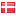 houseweb.com server is located in Denmark
